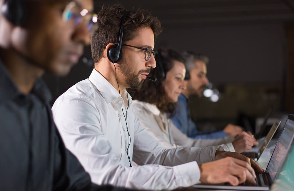 DỊCH VỤ HẬU MÃI