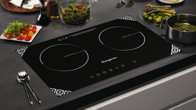 Video hướng dẫn bộ nồi chảo 2