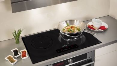 Video hướng dẫn bộ nồi chảo 3