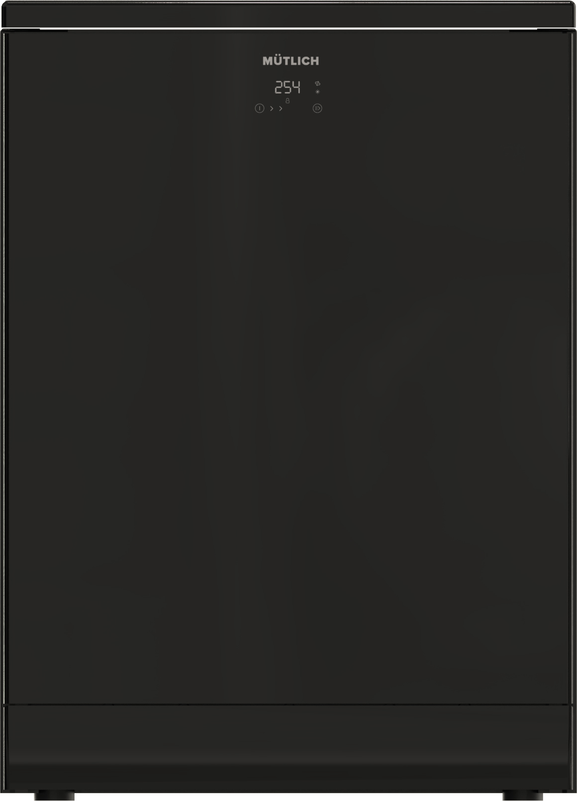 Máy rửa bát MUTLICH MSE9915B