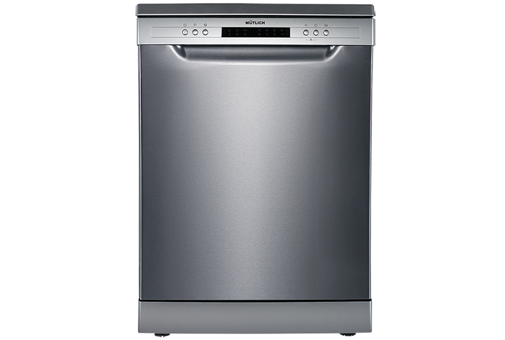 Máy rửa bát MUTLICH MSM6814I