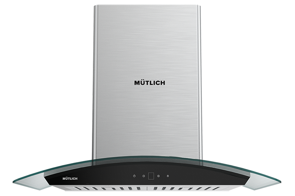 Máy hút mùi MUTLICH MHC687I